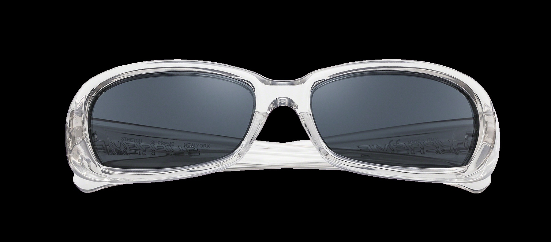 Stretch Sunglasses view 14